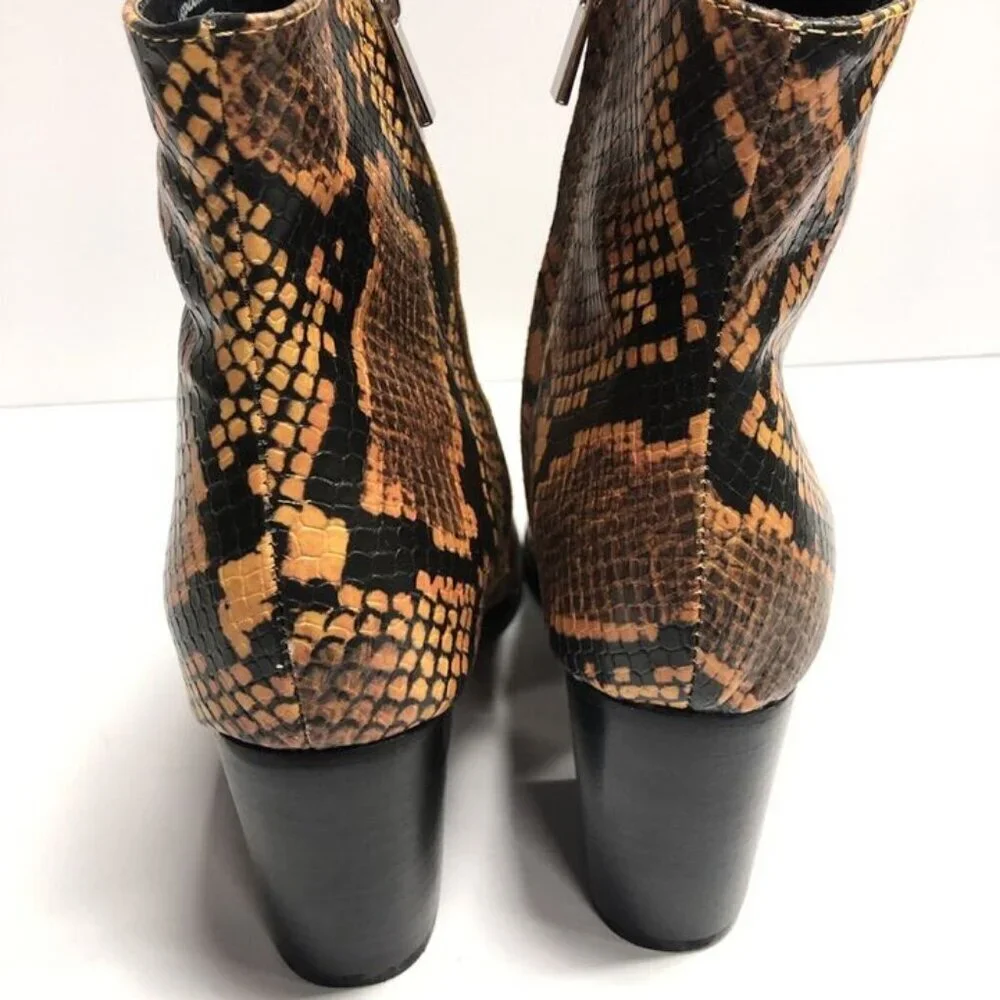 Steve Madden steve madden